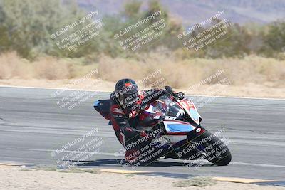 media/Sep-20-2025-Race Pace (Sat) [[d4e1b33f4d]]/Non Verified/Turn 10 Inside (1110am)/